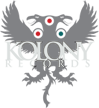 Kolony Records