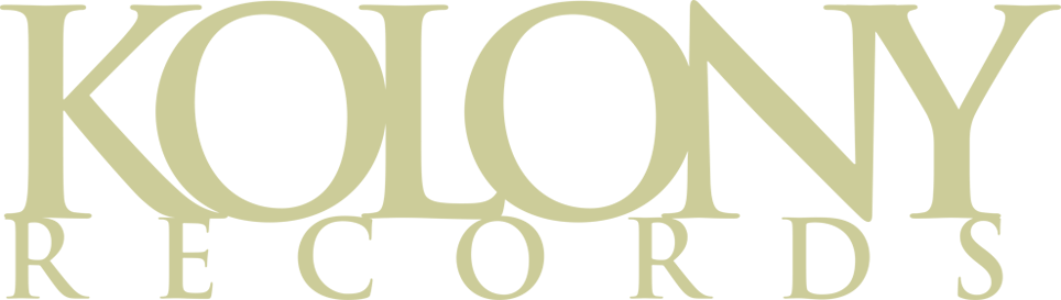 Kolony Records