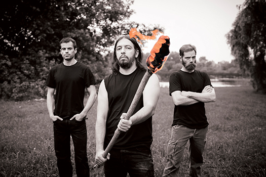 band_72dpi